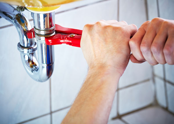About Buffalo Mills Plumbers
