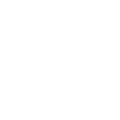 Buffalo Mills Plumbers